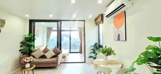 The Shilla Apartment 2 - Kon Rung (1) - 0