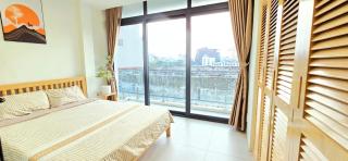 The Shilla Apartment 2 - Kon Rung (1) - 3