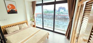 The Shilla Apartment 2 - Kon Rung (1) - 8