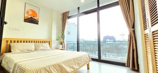 The Shilla Apartment 2 - Kon Rung (1) - 2