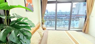The Shilla Apartment 2 - Kon Rung (1) - 7