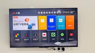 Bungalow Tok Sira Teluk Cempedak 18 Pax With BBQ - 5