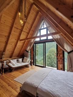 Rize Ardesen valhallahouse - Ardeşen - 7