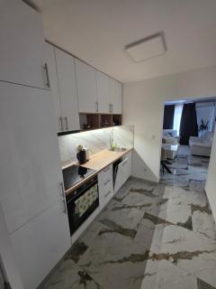 Apartmani Komatina Ðenovići 1 - Ðenovići - 7