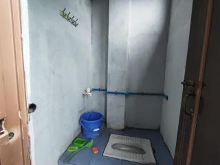 Evangeline Homestay - Hnahlān - 5