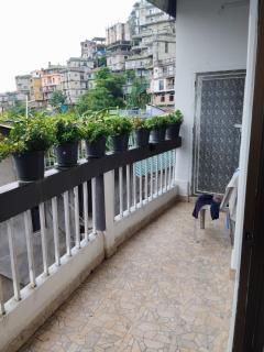 Evangeline Homestay - Hnahlān - 1