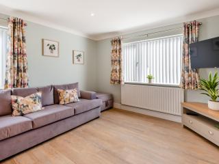 Sweetpea - Uk48838 - Ingoldmells - 9