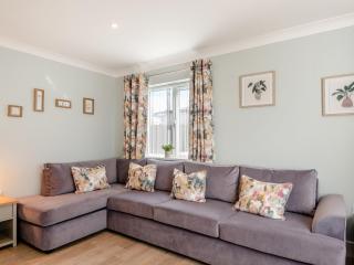 Sweetpea - Uk48838 - Ingoldmells - 7