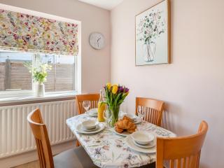 Sweetpea - Uk48838 - Ingoldmells - 5