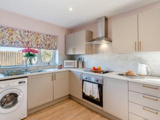 Sweetpea - Uk48838 - Ingoldmells - 3