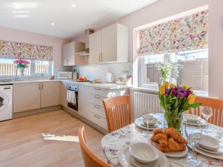 Sweetpea - Uk48838 - Ingoldmells - 4