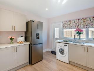 Sweetpea - Uk48838 - Ingoldmells - 2