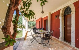 Gorgeous Home In Loc, Avenale, Cingoli - Avenale - 3