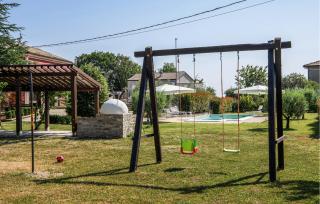 Gorgeous Home In Loc, Avenale, Cingoli - Avenale - 2
