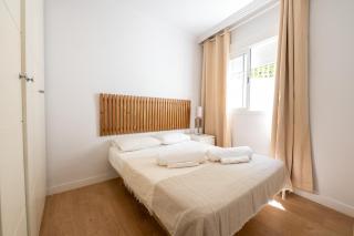 New, Apart Golden Banús 2Br - 3