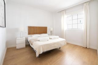 New, Apart Golden Banús 2Br - Marbella - 4