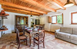Gorgeous Home In Loc, Avenale, Cingoli - Avenale - 8