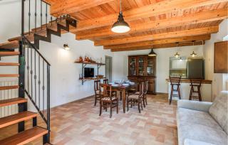 Gorgeous Home In Loc, Avenale, Cingoli - Avenale - 7