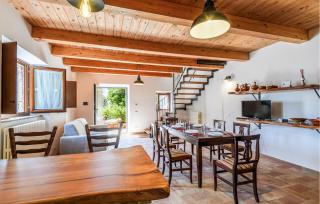 Gorgeous Home In Loc, Avenale, Cingoli - Avenale - 6