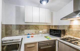 Gorgeous Home In Loc, Avenale, Cingoli - Avenale - 5