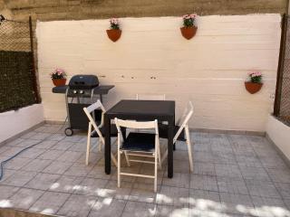 Tommy House - Camigliatello Silano - 9