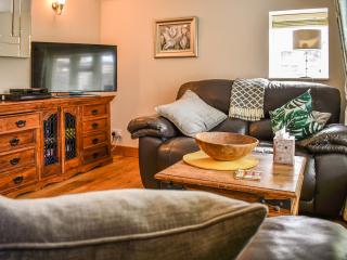 May Cottage - Rendham - 8
