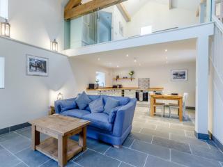 Sycamore Cottage At Naze Farm - Chinley - 8