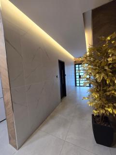 All- in -one studio in prime location in netanya - Netanya - 5