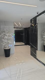 All- in -one studio in prime location in netanya - Netanya - 3