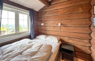 Cozy Home In Sjusjøen With Wifi - Sjusjøen - 1