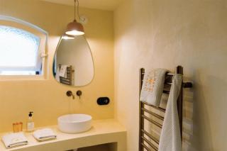 Villa PIPA POLARIS I suite ELULA - vue panoramique & piscine - Spéracèdes - 3