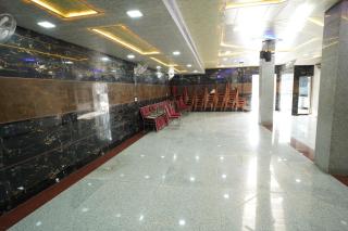Cr hotel and resort - Bhiwāni - 3