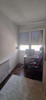Two Bedroom Stefan - Bar - 2