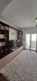 Two Bedroom Stefan - Bar - 7