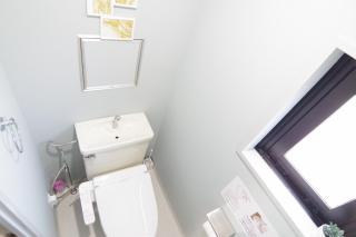 Matsuyamachi Shimanouchi Building - Vacation STAY 16202 - Osaca - 5