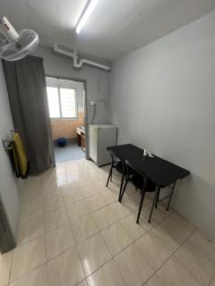 Al - Nimah homestay - Simpang Ampat - 4