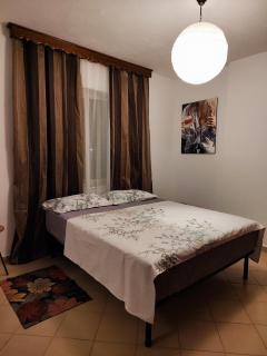 Rabbit - Durazzo - 9
