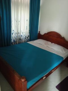 Chinadi Villa Guest House - Nikawatawana - 0