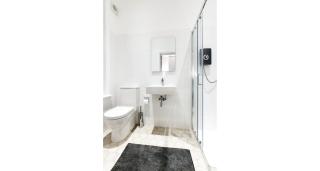 Student Only Premium Ensuite Finsbury House - Londra - 1