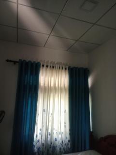 Chinadi Villa Guest House - Nikawatawana - 4