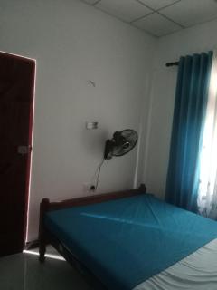 Chinadi Villa Guest House - Nikawatawana - 3