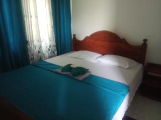 Chinadi Villa Guest House - Nikawatawana - 2