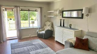 Spacious vacation home - 5