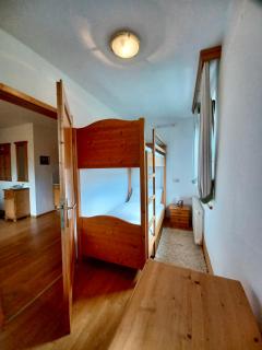 Appartements Lärchenhof - Bad Kleinkirchheim - 2