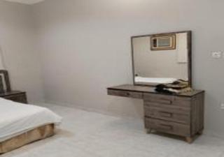 فندق السراج للوحدات المخدومة - Jeddah - 7