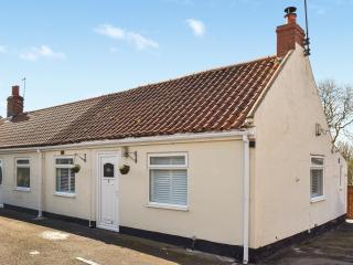Valley View - Thorpe Thewles - 9