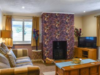 Valley View - Thorpe Thewles - 8