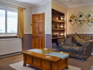 Valley View - Thorpe Thewles - 7