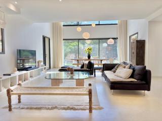 Modern Villa with Pool & Garden Saint-Aygulf - Saint-Aygulf - 6