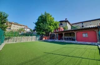 Txurdarena Berri - - 1